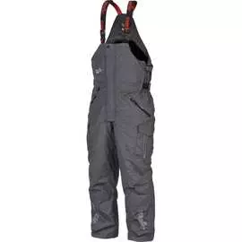 Демисезонный полукомбинезон Norfin VERITY Pro GR 05 747105-XXL