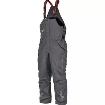 Демисезонный полукомбинезон Norfin VERITY Pro GR 04 747104-XL