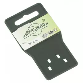 Демонстрационный держатель для комбинированных ключей AIST 99911111 00-00009308