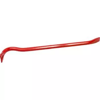 Демонтажный гвоздодер BAUM Фомка 246-16/450