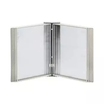 Демосистема настенная ProMega office 272890