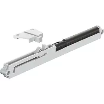 Демпфер для Matrix Box Single Hafele 432.13.509