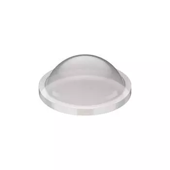 Демпфер для приклеивания Hafele 356.27.412