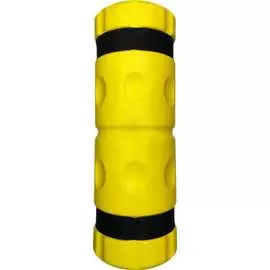 Демпфер ТЕХНОЛОГИЯ 00-00001835