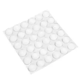 Демпфер захлопа Tech-Krep 109143