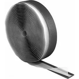 Демпферная лента Energoflex Energofloor EFRL1015011DM