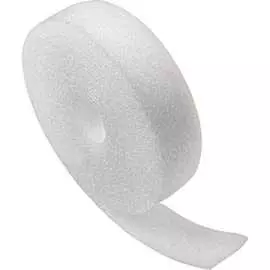 Демпферная лента GAVIAL 237