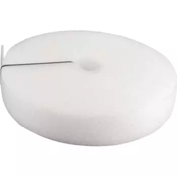 Демпферная лента GAVIAL 241