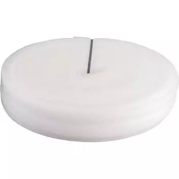 Демпферная лента GAVIAL 238