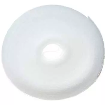 Демпферная лента Izol Garant ДЛ 8