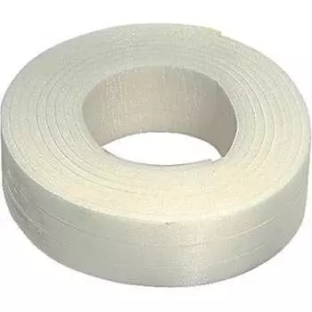 Демпферная лента Izol Garant ДЛС 5