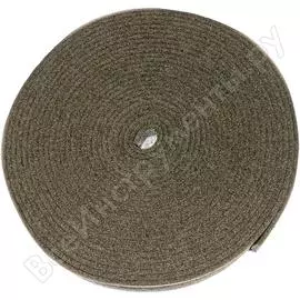 Демпферная лента masterplast ис.220078