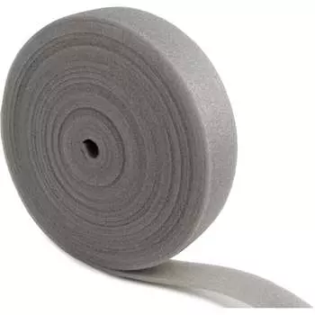 Демпферная лента НПС Развитие 4620018381760