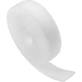 Демпферная лента ООО Дом Плёнки Самара НПЭ 4603302909024