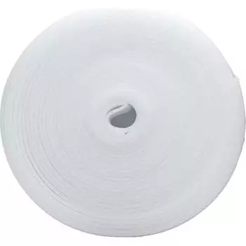 Демпферная лента ООО Дом Плёнки Самара НПЭ 4603302909031