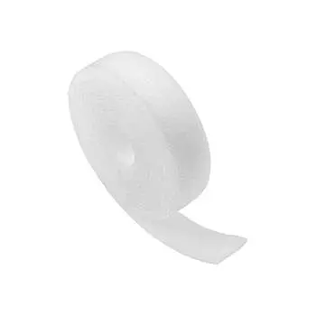 Демпферная лента ООО Дом Плёнки Самара НПЭ 4603302909017