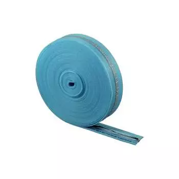 Демпферная лента UPONOR