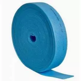 Демпферная лента Valtec THZ.LD.100.08.25