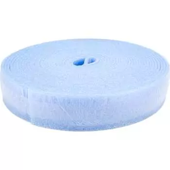 Демпферная лента VRT 550874