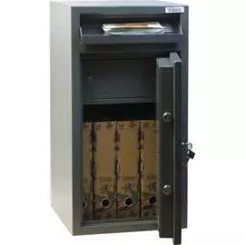 Депозитный сейф KlestO DS67T 1000951