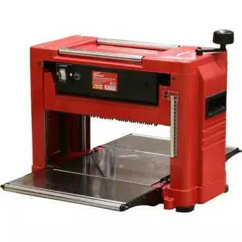 Деревообрабатывающий рейсмусовый станок WORTEX TP311700011