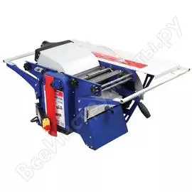 Деревообрабатывающий многофункциональный станок Белмаш SDMR-2500