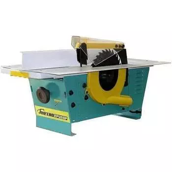 Деревообрабатывающий станок Могилев