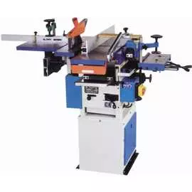 Деревообрабатывающий станок Sturm