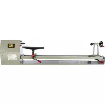 Деревообрабатывающий токарный станок Ставр СТД-400 9040600126