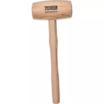 Деревянная киянка PINIE 53-1