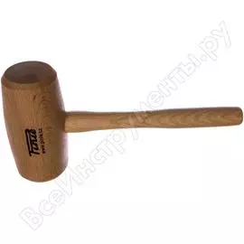 Деревянная киянка PINIE 53-2