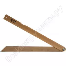 Деревянная малка PINIE 40-4