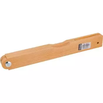 Деревянная малка PINIE 40-3