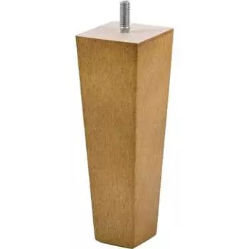 Деревянная ножка Tech-Krep 155128