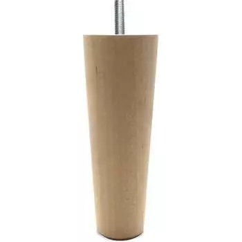 Деревянная ножка Tech-Krep 155126