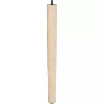 Деревянная ножка Tech-Krep 151254