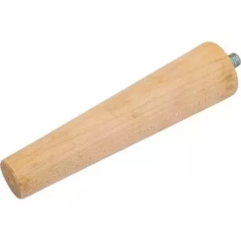 Деревянная ножка Tech-Krep 155127