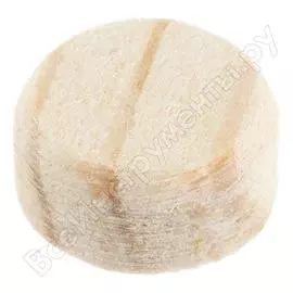 Деревянная пробка PINIE 111-1540