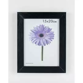 Деревянная рамка ООО Изометрика