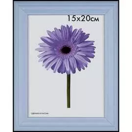 Деревянная рамка ООО Изометрика Linda 0065-6-0015