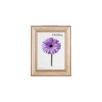 Деревянная рамка ООО Изометрика