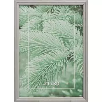 Деревянная рамка ООО Комус 849890