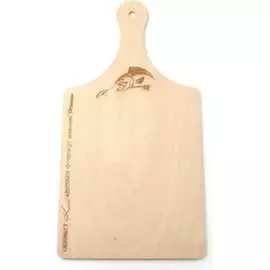 Деревянная разделочная доска Следопыт PF-CWS-P89