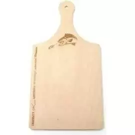 Деревянная разделочная доска Следопыт PF-CWS-P90