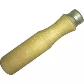 Деревянная ручка для напильника РемоКолор 40-0-140