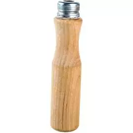 Деревянная ручка для напильника РемоКолор 40-0-120