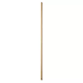 Деревянная ручка TTS Mary 2 1031