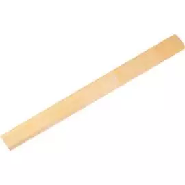 Деревянная рукоятка для кувалды РемоКолор 39-0-140