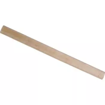 Деревянная рукоятка для кувалды РемоКолор 39-0-171