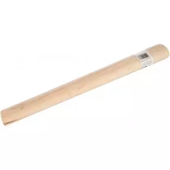 Деревянная рукоятка для кувалды Без бренда 10988